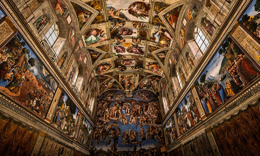 Ein neuer Papst – zwischen italienischer Hoffnung, globaler Kirche und konservativer Wende