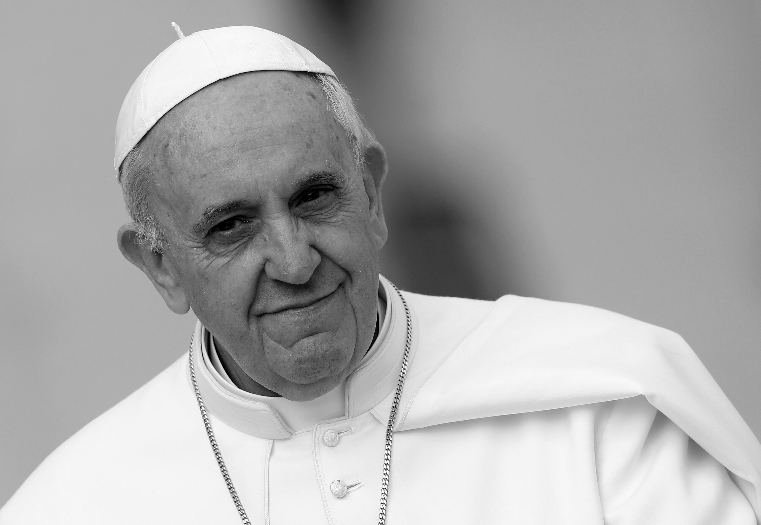 Nachruf auf Papst Franziskus – Der demütige Pontifex im Schatten einer unbeweglichen Kirche