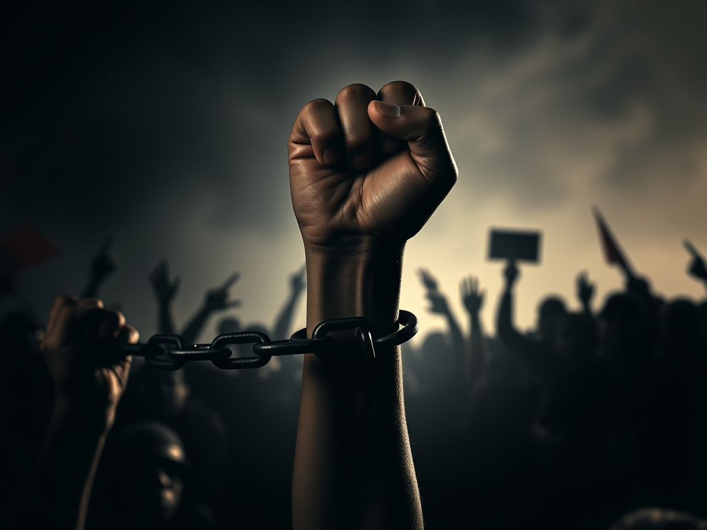 Faschismus, Nationalsozialismus, Antifaschismus und „Antifa“ – eine notwendige Begriffsklärung