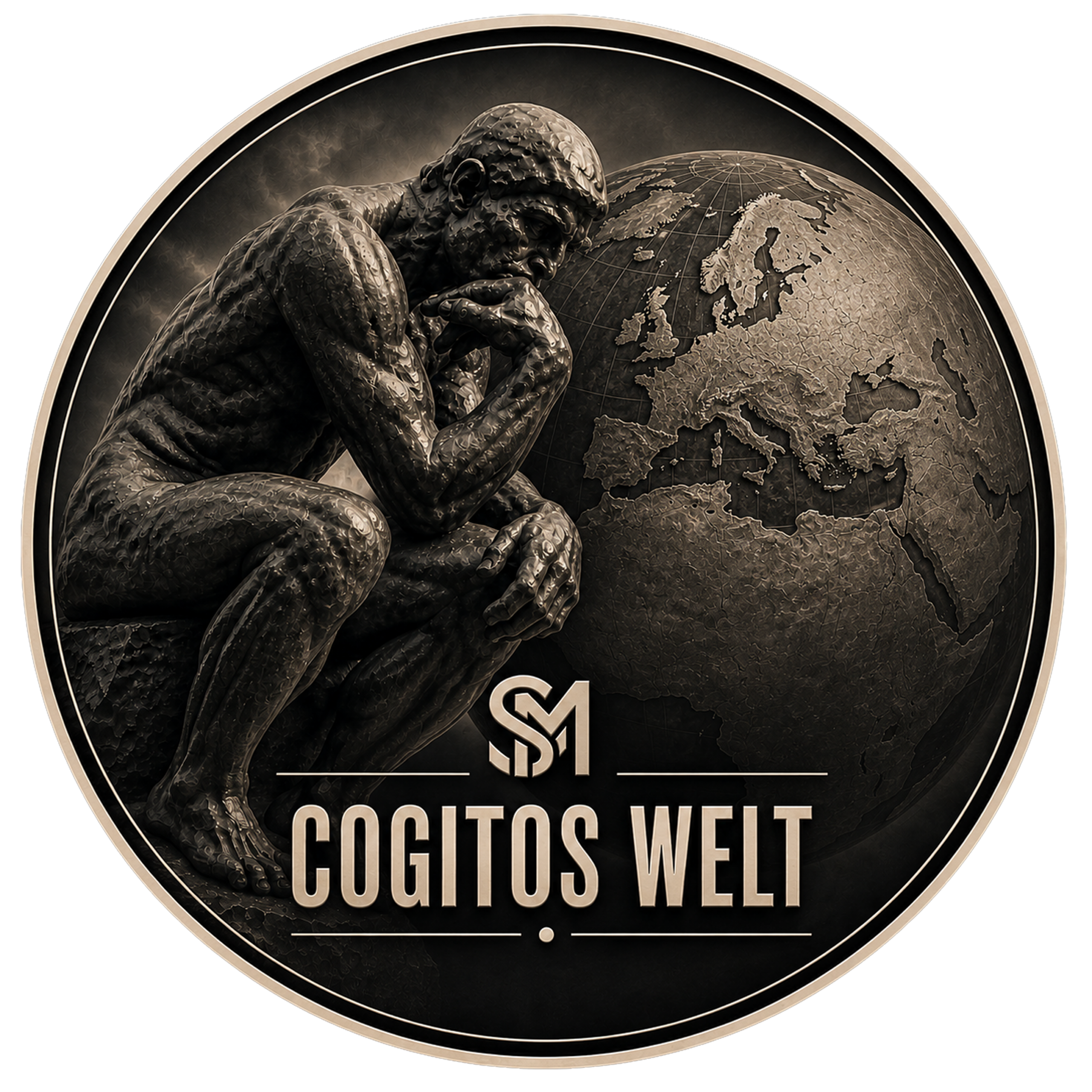 CogitosWelt